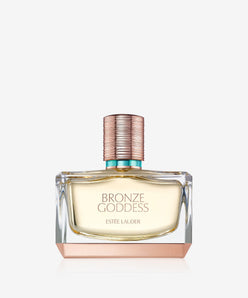 Estée Lauder Bronze Goddess Eau de Parfum