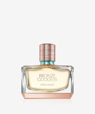 Estée Lauder Bronze Goddess Eau de Parfum