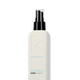 Kevin Murphy EVER.BOUNCE blásturskrem 150 ml