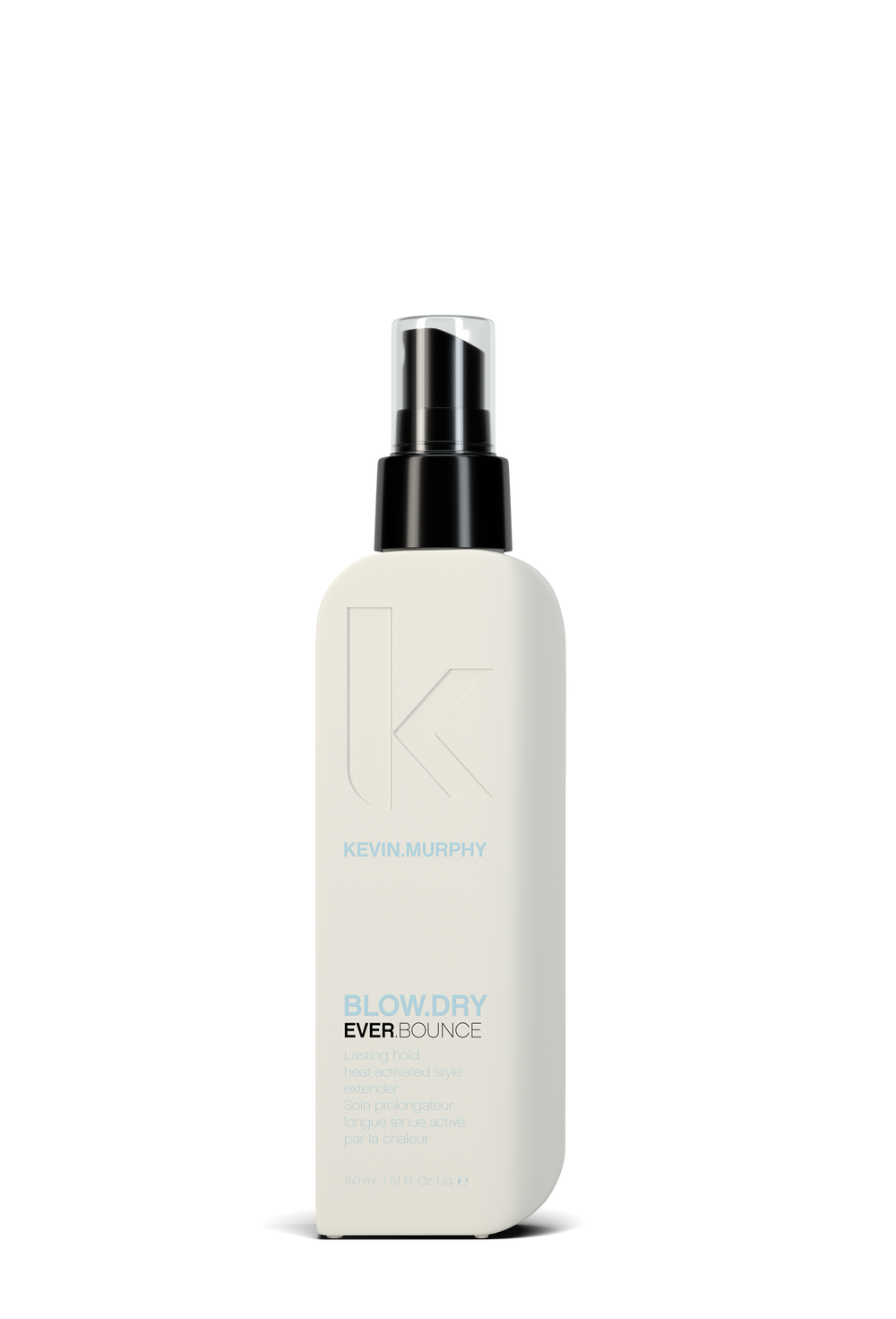 Kevin Murphy EVER.BOUNCE blásturskrem 150 ml