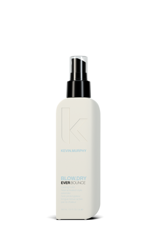Kevin Murphy EVER.BOUNCE blásturskrem 150 ml