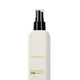 Kevin Murphy EVER.SMOOTH sléttandi krem 150 ml