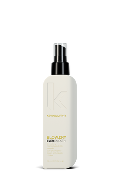 Kevin Murphy EVER.SMOOTH sléttandi krem 150 ml