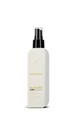Kevin Murphy EVER.SMOOTH sléttandi krem 150 ml