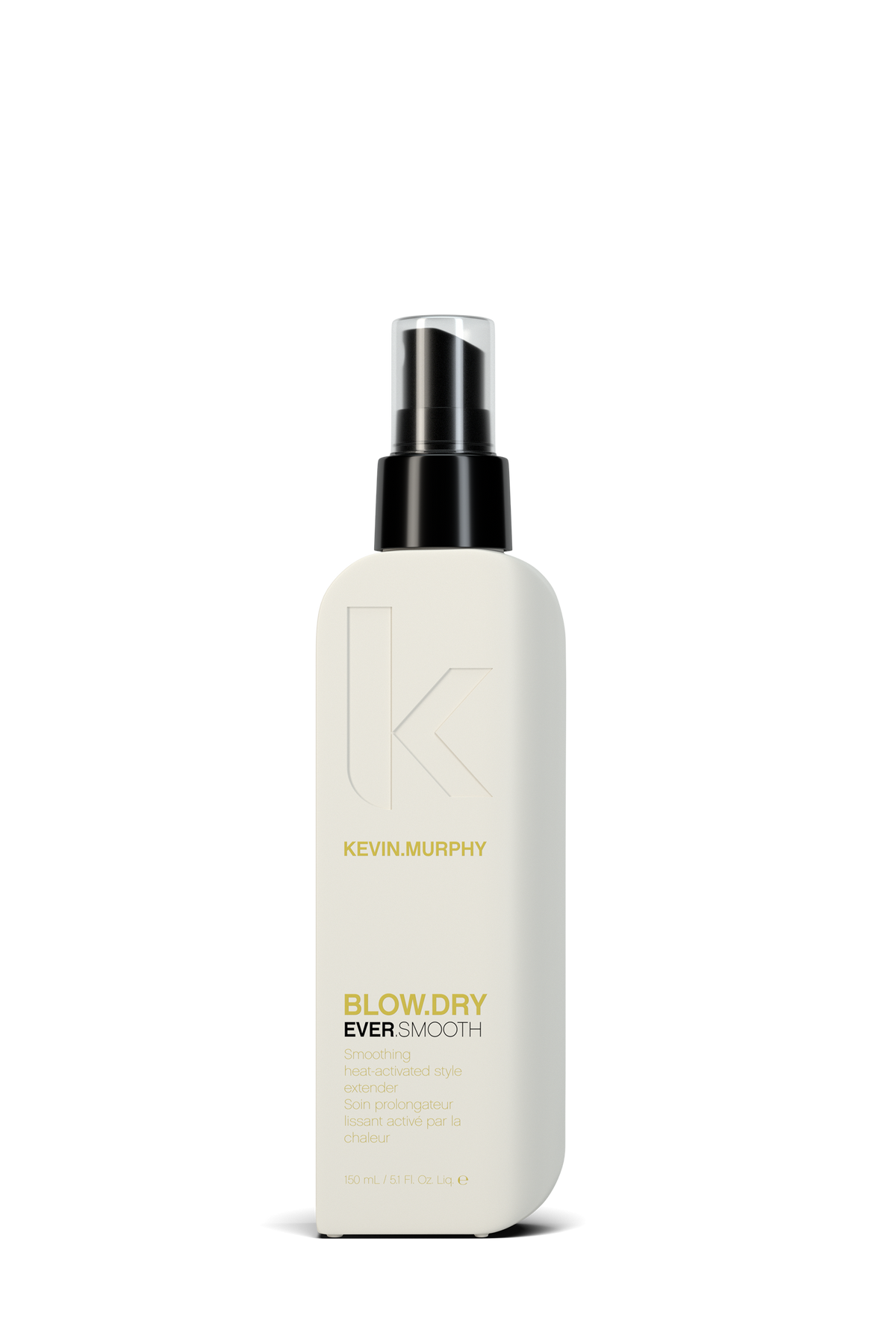 Kevin Murphy EVER.SMOOTH sléttandi krem 150 ml