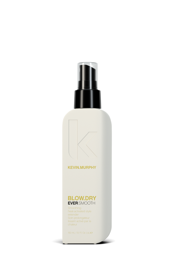 Kevin Murphy EVER.SMOOTH sléttandi krem 150 ml