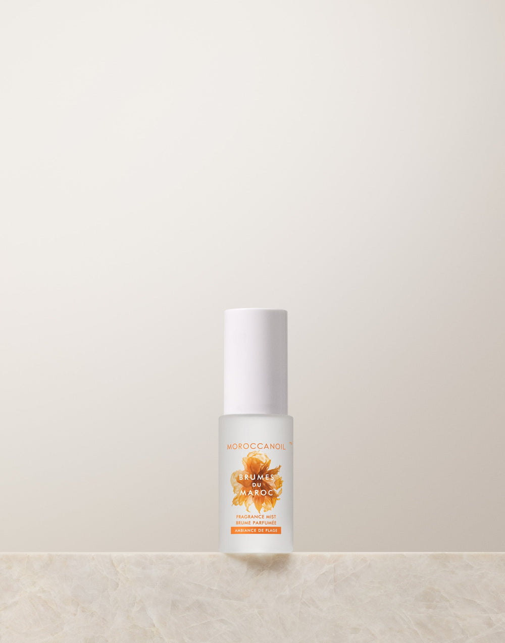 Moroccanoil Brumes du Maroc ilmúði fyrir hár og líkama – Ambiance de Plage / 30 ml
