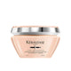 Kérastase Curl Manifesto Masque Beurre Haute Nutrition 200ml