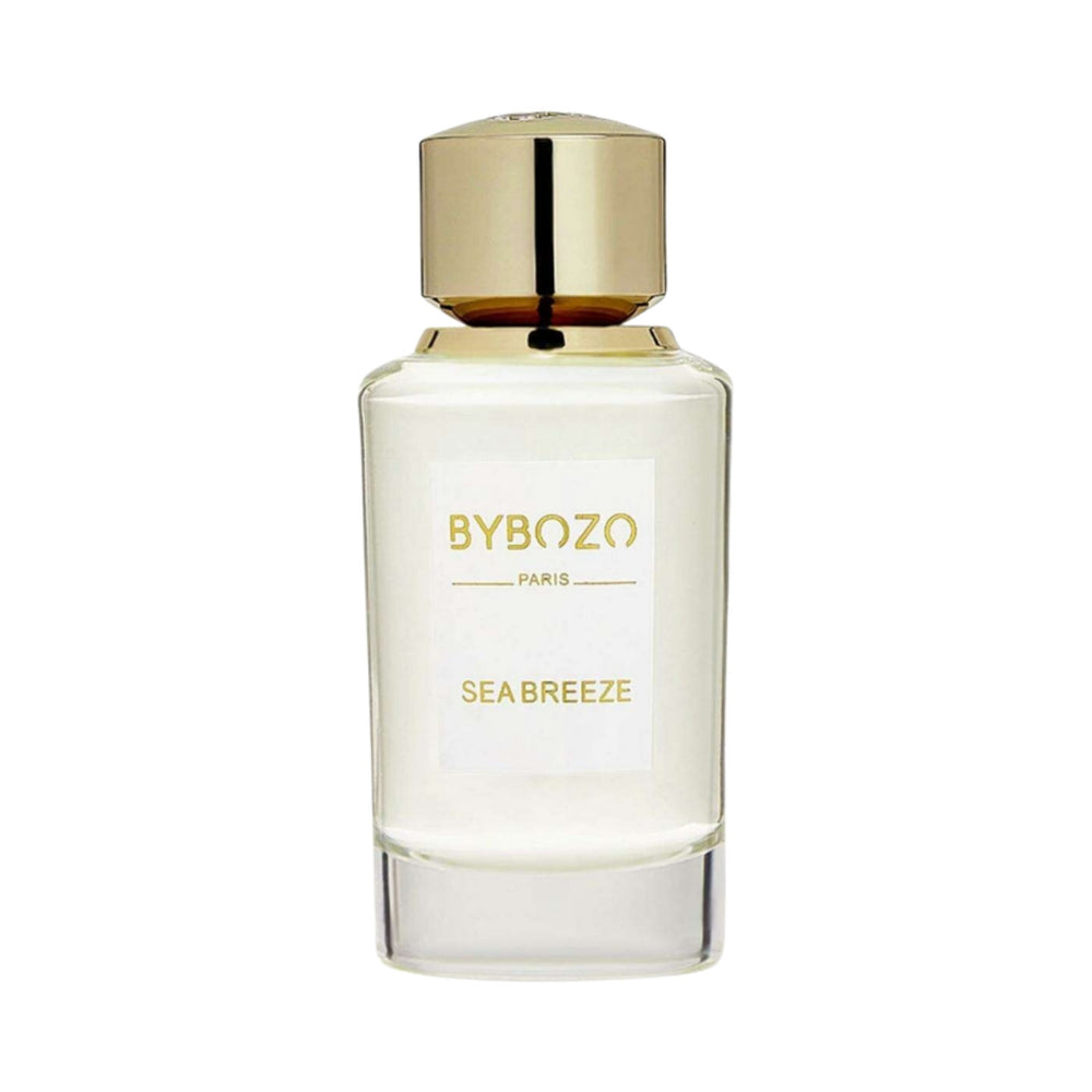Bybozo Sea Breeze