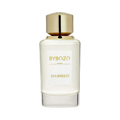Bybozo Sea Breeze