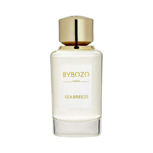 Bybozo Sea Breeze