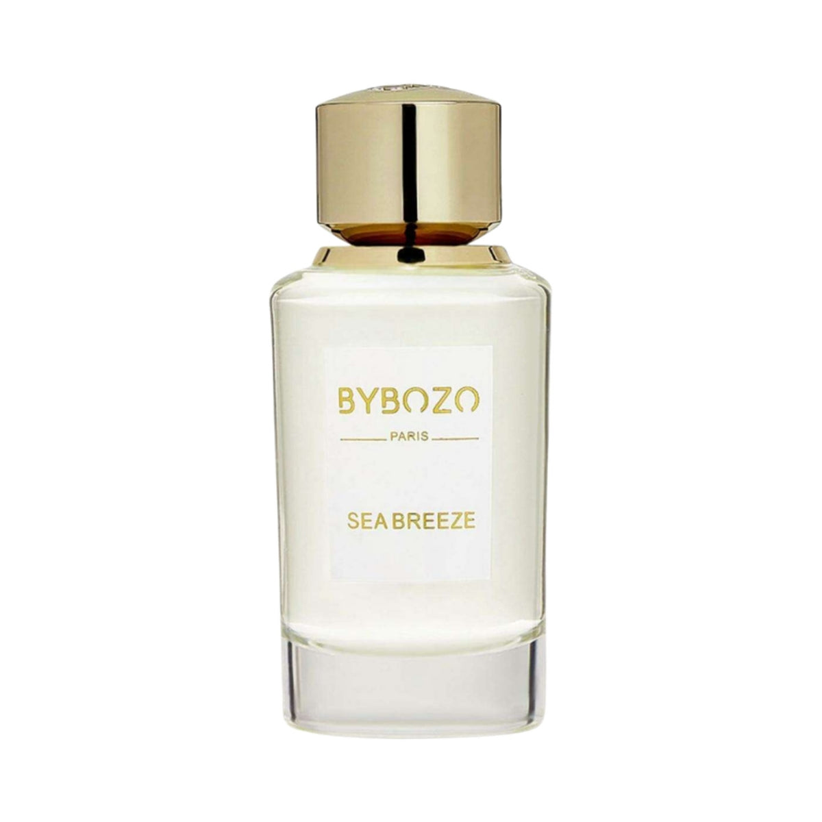 Bybozo Sea Breeze