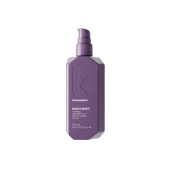 Kevin Murphy NIGHT.SHIFT næturmeðferð 100 ml