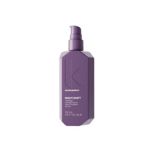 Kevin Murphy NIGHT.SHIFT næturmeðferð 100 ml