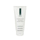 Belnatur Gravity Blacklift Mask stinnandi andlitsmaski 200ml