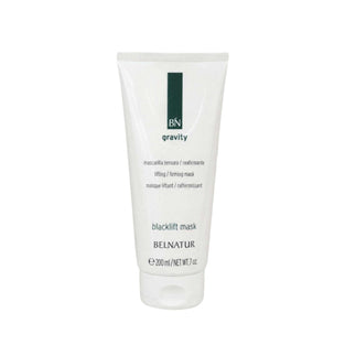 Belnatur Gravity Blacklift Mask stinnandi andlitsmaski 200ml