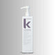 Kevin Murphy HYDRATE-ME.RINSE