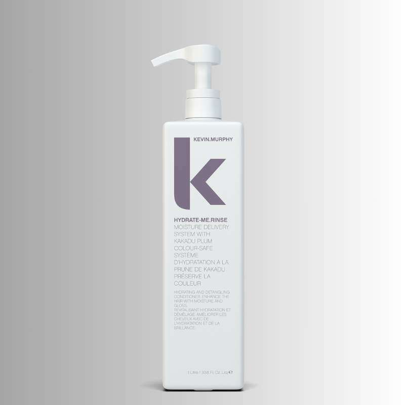 Kevin Murphy HYDRATE-ME.RINSE