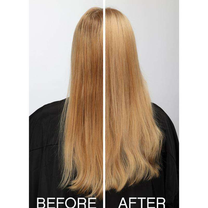 Kevin Murphy PLUMPING.WASH