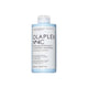 Olaplex No.4C Bond Maintenance® Clarifying sjampó 250 ml