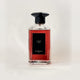 Guerlain Cherry Oud