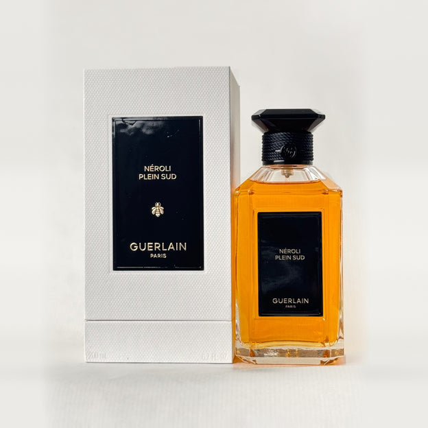 Guerlain Néroli Plein Sud