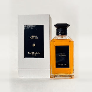 Guerlain Néroli Plein Sud