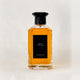 Guerlain Néroli Plein Sud