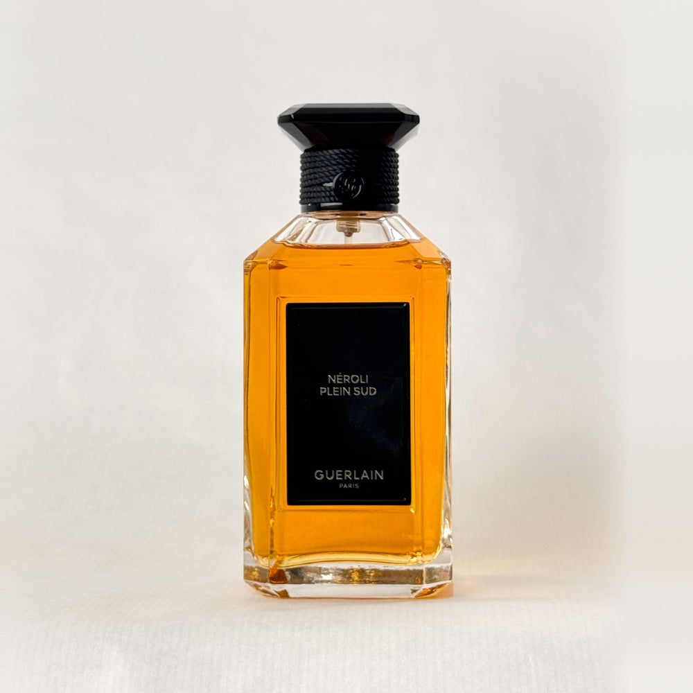 Guerlain Néroli Plein Sud