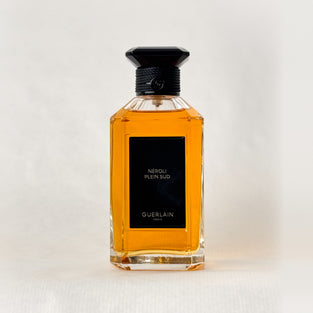 Guerlain Néroli Plein Sud