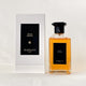 Guerlain Pêche Mirage