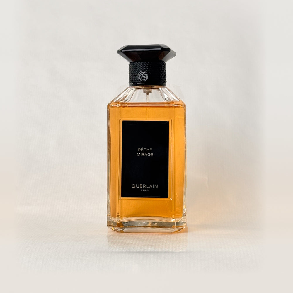 Guerlain Pêche Mirage