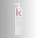 Kevin Murphy ANGEL.RINSE