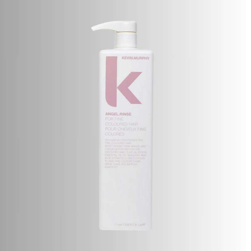 Kevin Murphy ANGEL.RINSE
