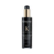 Kérastase Chronologiste Thermique Régénérant Blow Dry Cream 150 ml