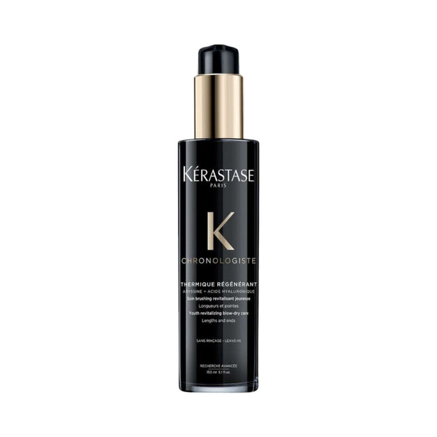Kérastase Chronologiste Thermique Régénérant Blow Dry Cream 150 ml