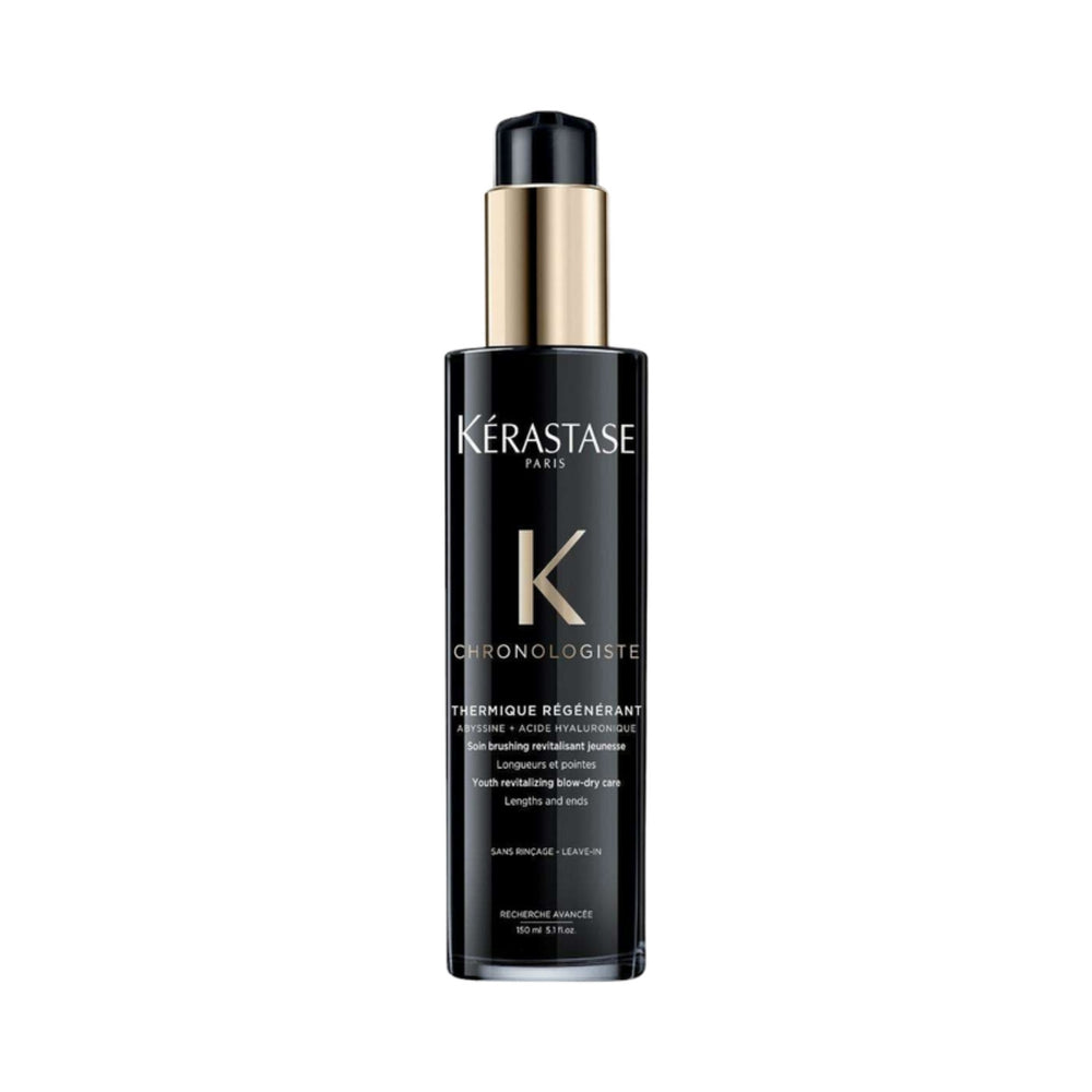 Kérastase Chronologiste Thermique Régénérant Blow Dry Cream 150 ml