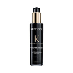 Kérastase Chronologiste Thermique Régénérant Blow Dry Cream 150 ml