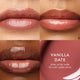 Moroccanoil Vanilla Date Argan Butter Lip Balm 15g