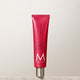 Moroccanoil handkrem 100 ml – Dahlia Rouge