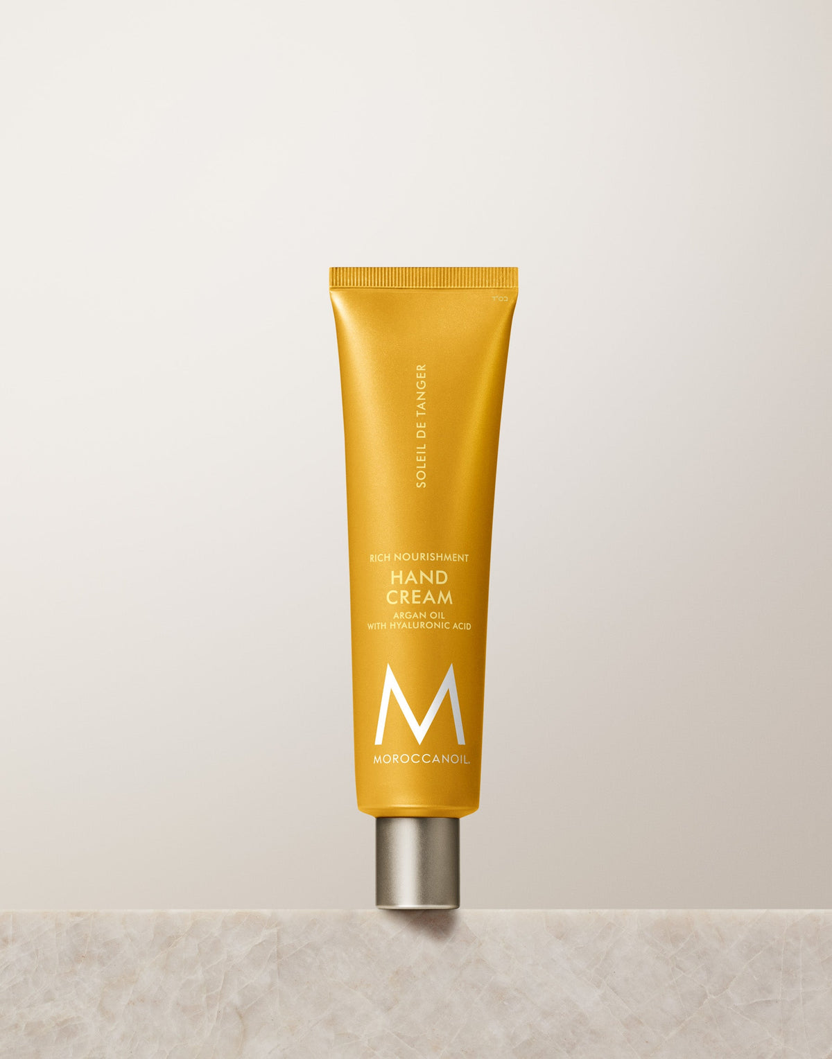 Moroccanoil handkrem 100 ml – Soleil de Tanger