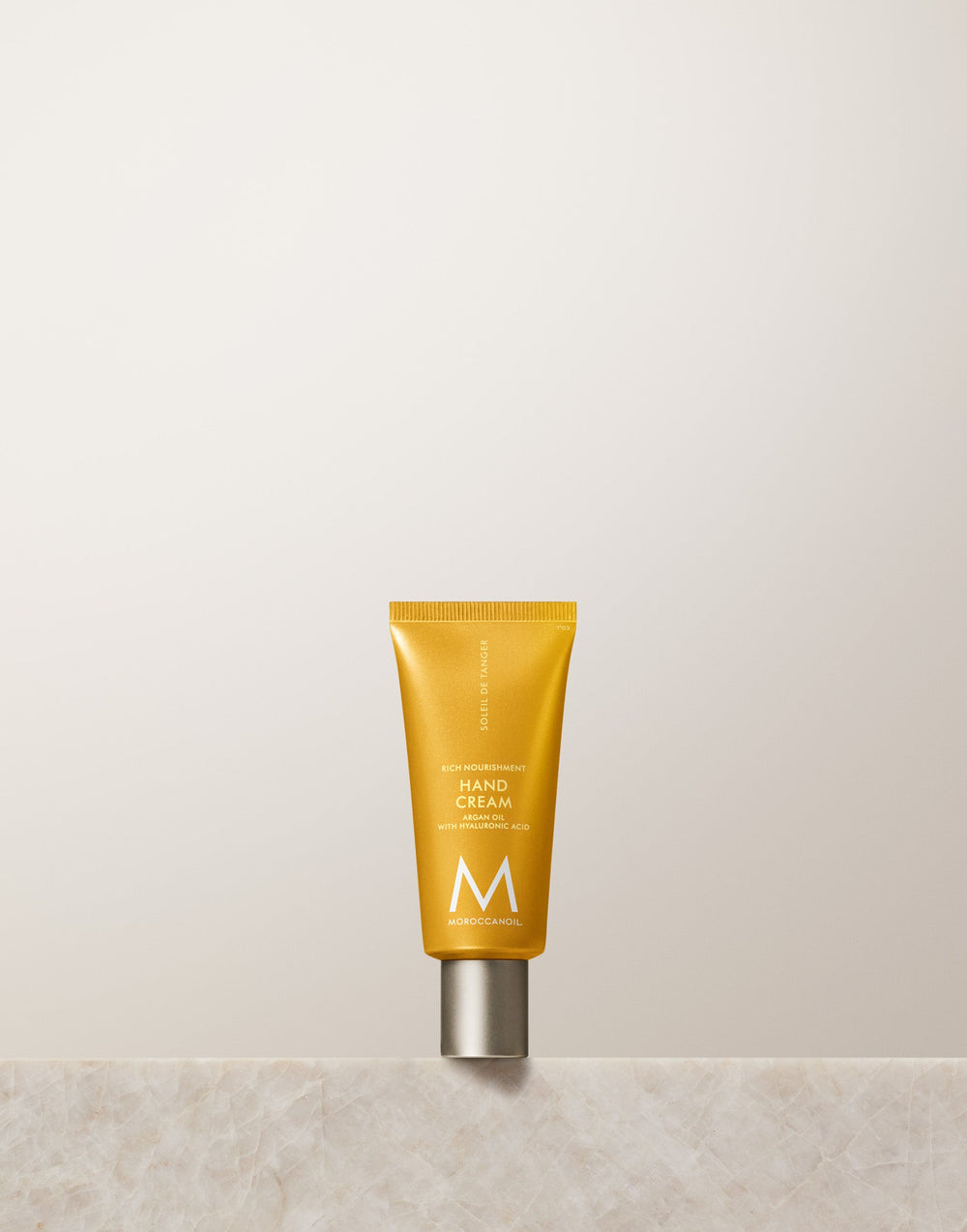 Moroccanoil handkrem 40 ml – Soleil de Tanger