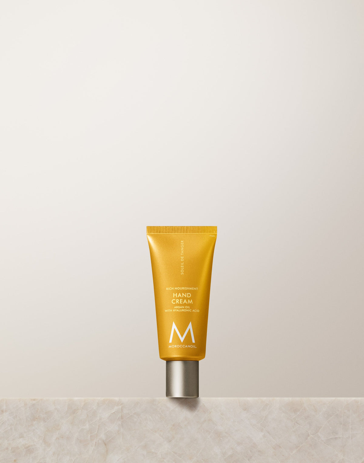 Moroccanoil handkrem 40 ml – Soleil de Tanger