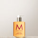 Moroccanoil handsápa 360 ml – Dahlia Rouge