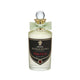 Penhaligon’s Halfeti