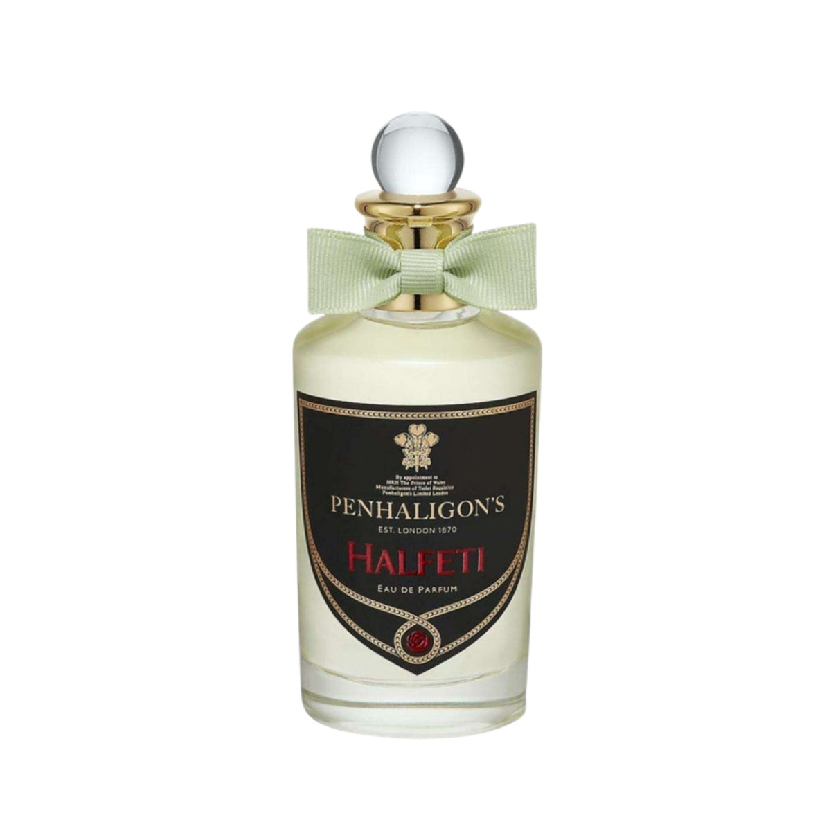 Penhaligon’s Halfeti