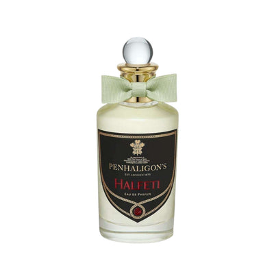 Penhaligon’s Halfeti