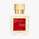 MFK Baccarat Rouge 540