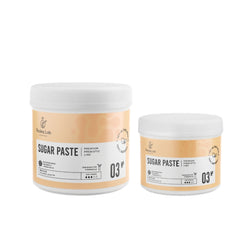 Radeq Lab Sugaring paste Premium Prebiotic Nr3