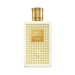 Perris Monte Carlo Mimosa Tanneron
